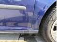 VOLKSWAGEN GOLF V 2004/6 - 11