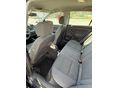VOLKSWAGEN GOLF V 2004/6 - 12