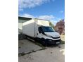 IVECO 2016/12 - 1