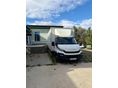 IVECO 2016/12 - 2