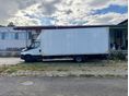 IVECO 2016/12 - 3