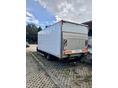 IVECO 2016/12 - 4
