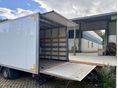 IVECO 2016/12 - 5