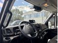 IVECO 2016/12 - 6