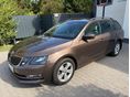 SKODA OCTAVIA 1.5 TSI ACT Style DSG