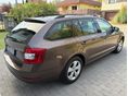 SKODA OCTAVIA 2019/10 - 3