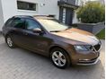 SKODA OCTAVIA 2019/10 - 4