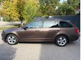 SKODA OCTAVIA 2019/10 - 5