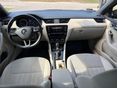 SKODA OCTAVIA 2019/10 - 6
