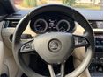 SKODA OCTAVIA 2019/10 - 7
