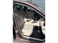 SKODA OCTAVIA 2019/10 - 9