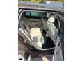 SKODA OCTAVIA 2019/10 - 10