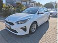 KIA CEE'D 2021/4 - 1