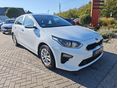 KIA CEE'D 2021/4 - 2