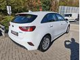 KIA CEE'D 2021/4 - 3
