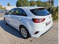 KIA CEE'D 2021/4 - 4