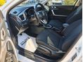 KIA CEE'D 2021/4 - 5