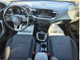 KIA CEE'D 2021/4 - 6