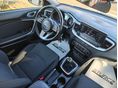KIA CEE'D 2021/4 - 7