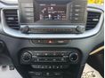 KIA CEE'D 2021/4 - 8