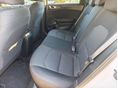 KIA CEE'D 2021/4 - 9