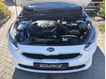 KIA CEE'D 2021/4 - 11