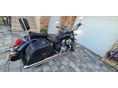 HONDA VT 750 2000/4 - 3