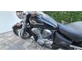 HONDA VT 750 2000/4 - 4