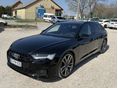 AUDI S6 2020/6 - 1