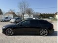 AUDI S6 2020/6 - 2