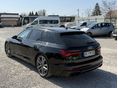AUDI S6 2020/6 - 3