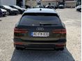 AUDI S6 2020/6 - 4