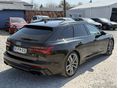 AUDI S6 2020/6 - 5
