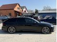 AUDI S6 2020/6 - 6