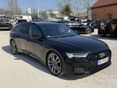 AUDI S6 2020/6 - 7