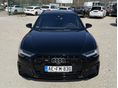 AUDI S6 2020/6 - 8