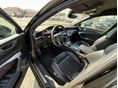AUDI S6 2020/6 - 9