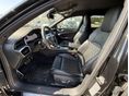 AUDI S6 2020/6 - 10