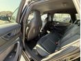 AUDI S6 2020/6 - 12