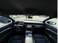 AUDI S6 2020/6 - 13