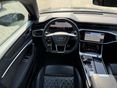 AUDI S6 2020/6 - 14