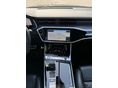 AUDI S6 2020/6 - 16