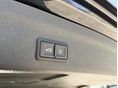 AUDI S6 2020/6 - 17