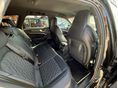 AUDI S6 2020/6 - 18