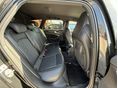 AUDI S6 2020/6 - 19