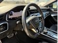 AUDI S6 2020/6 - 20