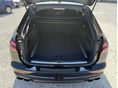 AUDI S6 2020/6 - 21