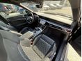 AUDI S6 2020/6 - 22