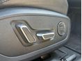 AUDI S6 2020/6 - 23