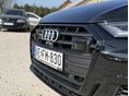 AUDI S6 2020/6 - 24